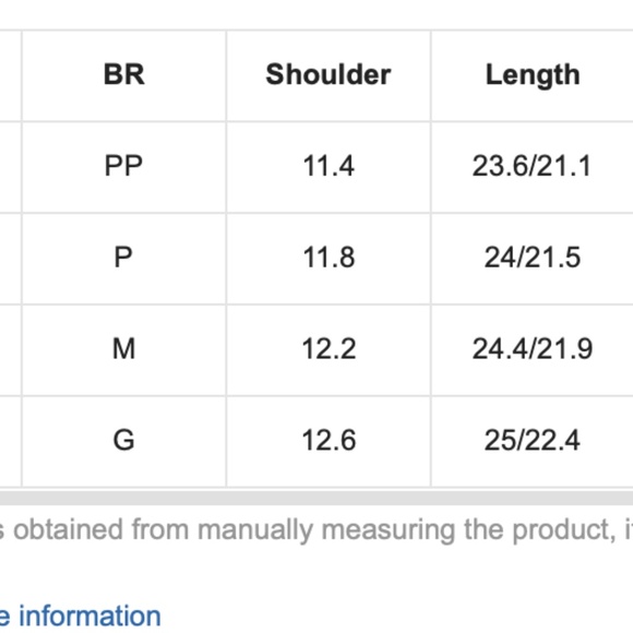 Classic Line Half Button Minimalist Linen Vest - Picture 4 of 4